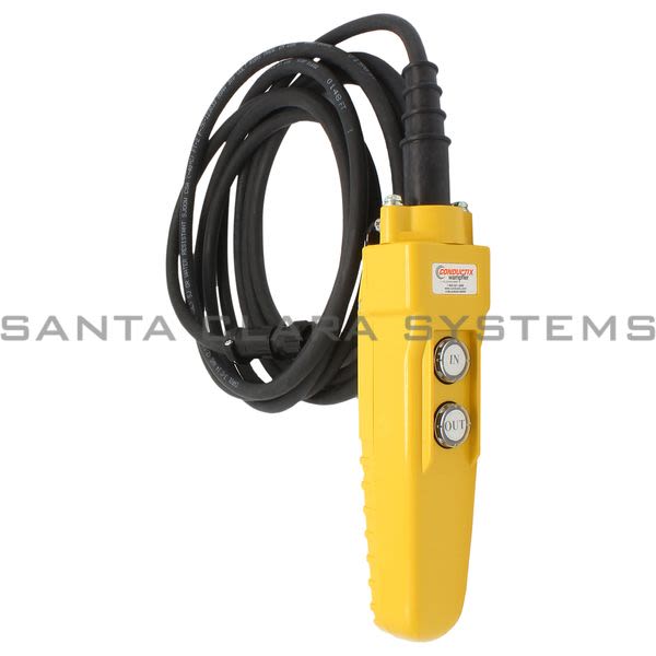 Cutler-Hammer CHFG-RRS Remote Racking Accessory | ROTOTRACT Product Image