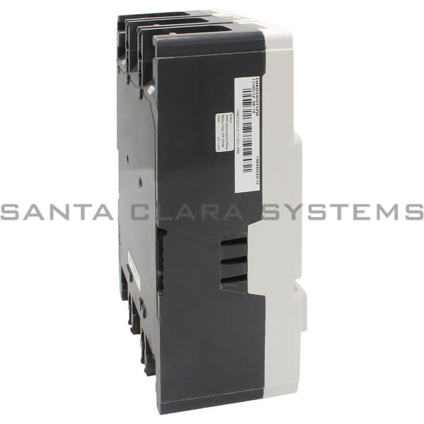 Cutler-Hammer CHKD3400T52W Molded Case Circuit Breaker Product Image