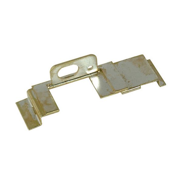 Cutler-Hammer CHPL Locking Hasp Product Image