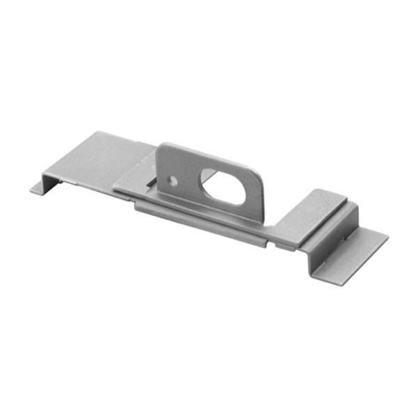 Cutler-Hammer CHPL Locking Hasp Product Image