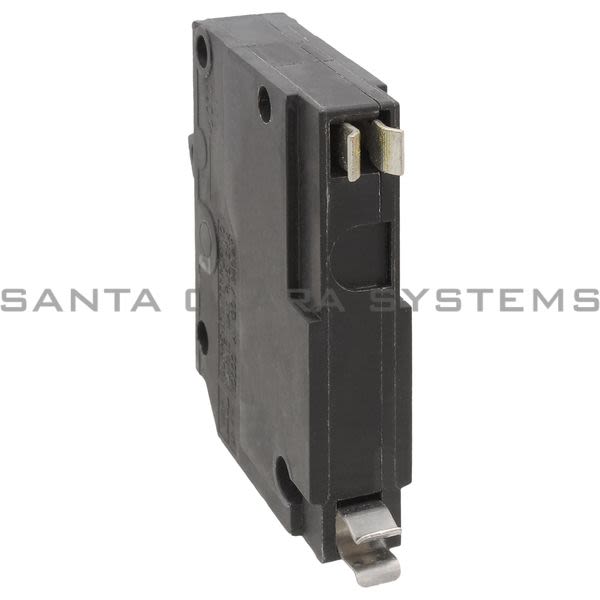 Cutler-Hammer CHQ120 Circuit Breaker Product Image