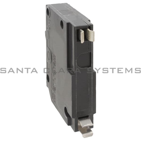 Cutler-Hammer CHQ130 Circuit Breaker Product Image