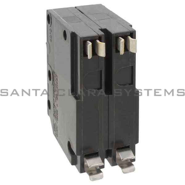 Cutler-Hammer CHQ235 Circuit Breaker Product Image