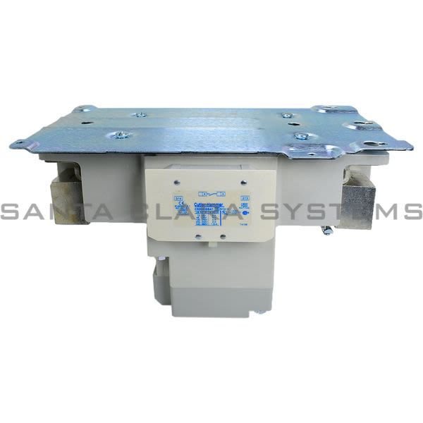 Cutler-Hammer CN15SN2A Contactor Product Image