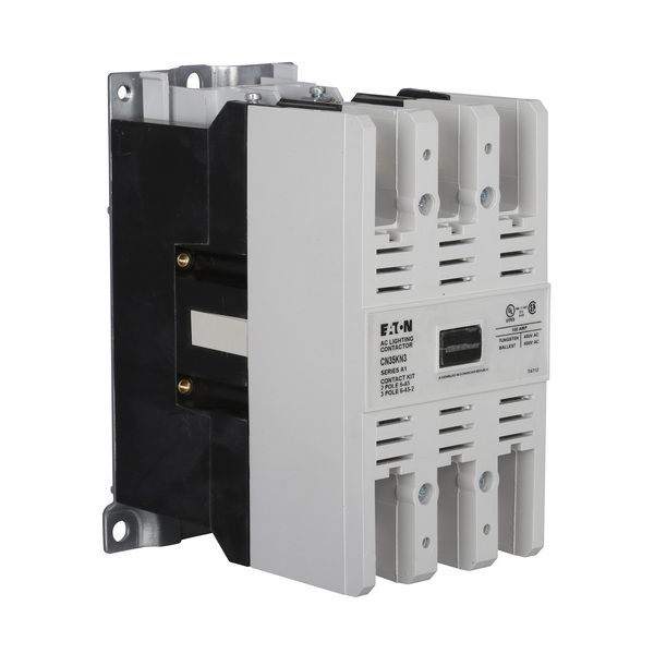 Cutler-Hammer CN35KN3A Lighting Contactor Product Image