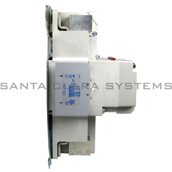 Cutler-Hammer CN35TN3A AC Lighting Contactor Product Image