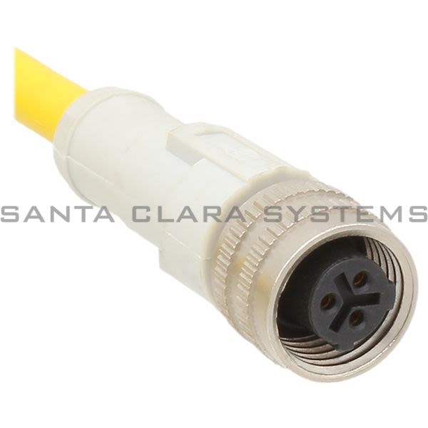 Cutler-Hammer CSAS3F3CY1805 Cordset Product Image