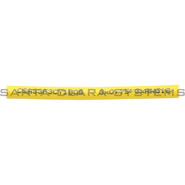 Cutler-Hammer CSAS3F3CY1805 Cordset Product Image