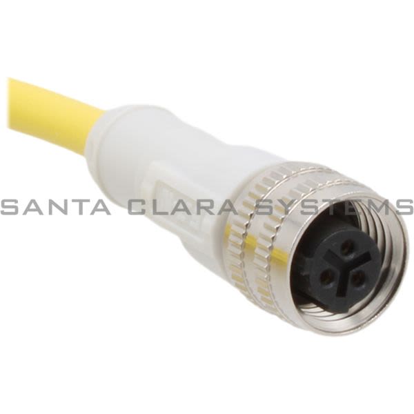 Cutler-Hammer CSAS3F3CY2205 Cordset Product Image