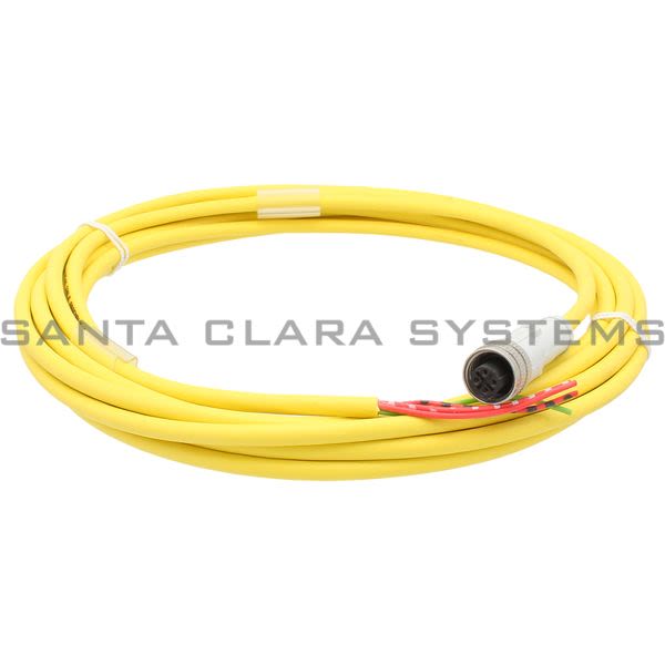 Cutler-Hammer CSAS4F4CY2205 Cable Product Image