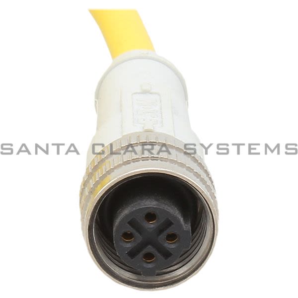 Cutler-Hammer CSAS4F4CY2205 Cable Product Image