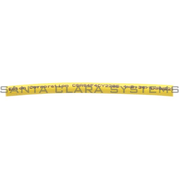 Cutler-Hammer CSAS4F4CY2205 Cable Product Image