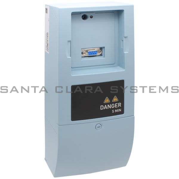 Cutler-Hammer CSBV0000000000 Eaton 9000X Control Unit Product Image
