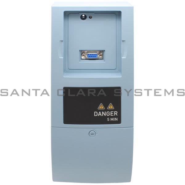 Cutler-Hammer CSBV0000000000 Eaton 9000X Control Unit Product Image