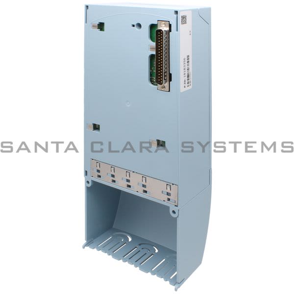 Cutler-Hammer CSBV0000000000 Eaton 9000X Control Unit Product Image