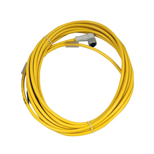 Cutler-Hammer CSDR4A3CY2205 Cordset Product Image