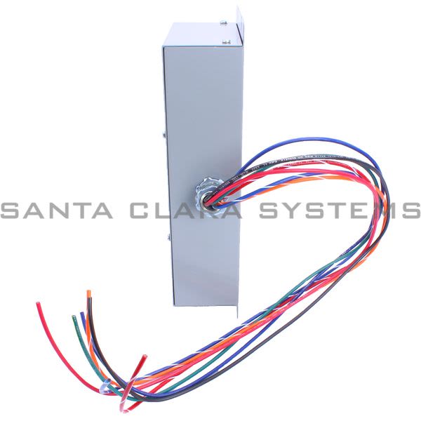 Cutler-Hammer CVL080CH480DBDRSX Transient Voltage Surge Suppressor | A0PX6H1813 Product Image