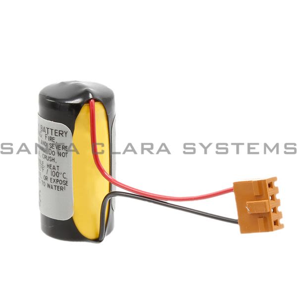 Cutler-Hammer D100-AB10-BATTERY Battery Product Image