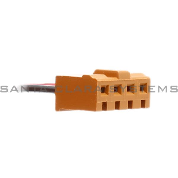 Cutler-Hammer D100-AB10-BATTERY Battery Product Image
