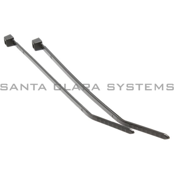 Cutler-Hammer D100-AB10-BATTERY Battery Product Image