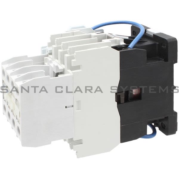 Cutler-Hammer D15CR51T1B Relay Product Image