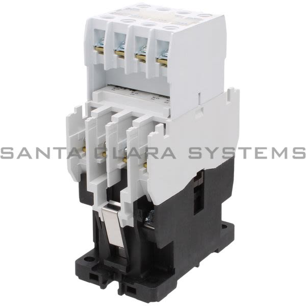Cutler-Hammer D15CR80AB Control Relay Product Image