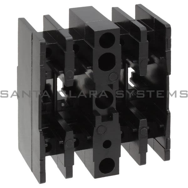 Cutler-Hammer D26MD10 Relay Front Adder Deck Product Image