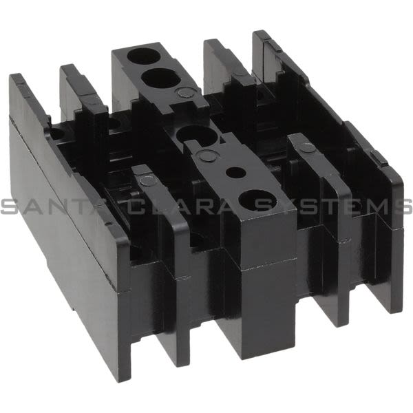 Cutler-Hammer D26MD10 Relay Front Adder Deck Product Image