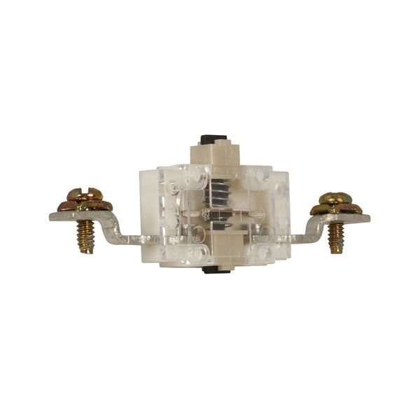 Cutler-Hammer D26MPL Contact Cartridge Product Image