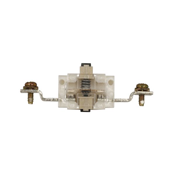 Cutler-Hammer D26MPL Contact Cartridge Product Image