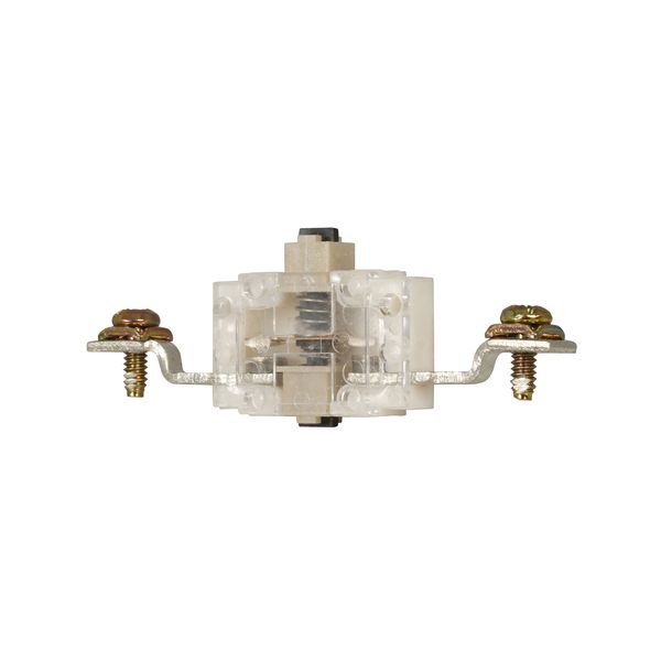 Cutler-Hammer D26MPL Contact Cartridge Product Image