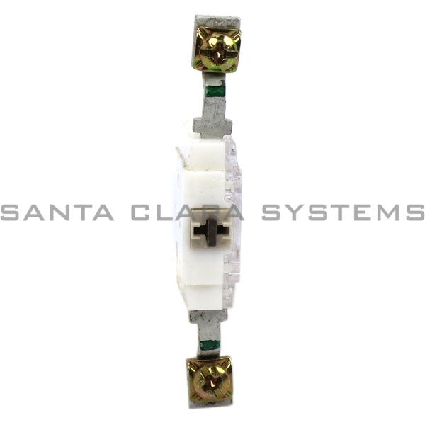 Cutler-Hammer D26MPR Relay | Type-m Rear Pole | Eaton Product Image