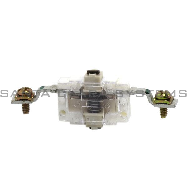 Cutler-Hammer D26MPR Relay | Type-m Rear Pole | Eaton Product Image