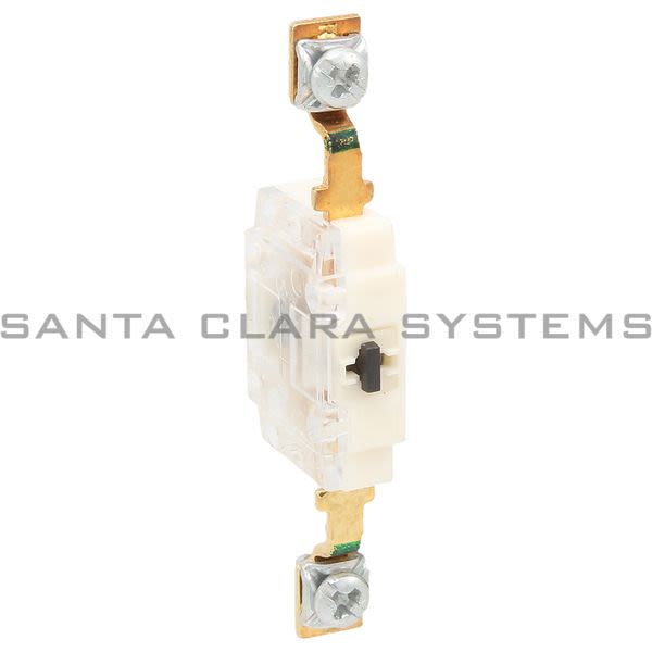 Cutler-Hammer D26MPR03 Contact Cartridge Product Image