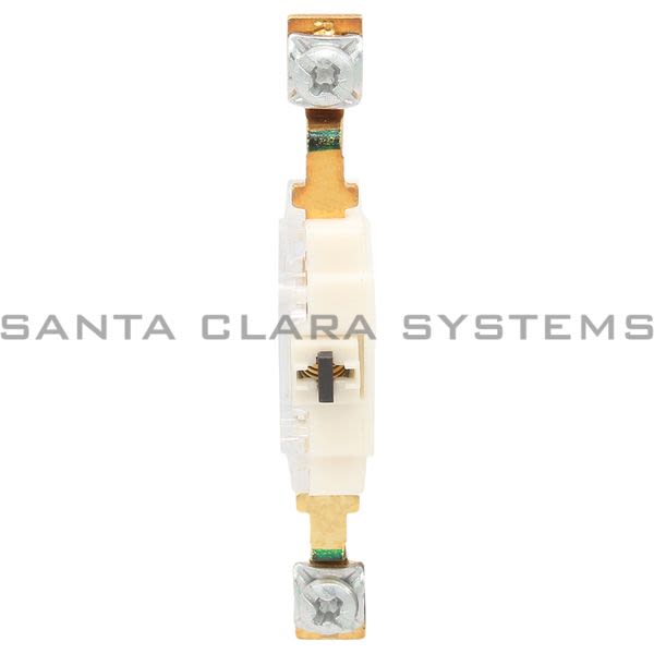 Cutler-Hammer D26MPR03 Contact Cartridge Product Image
