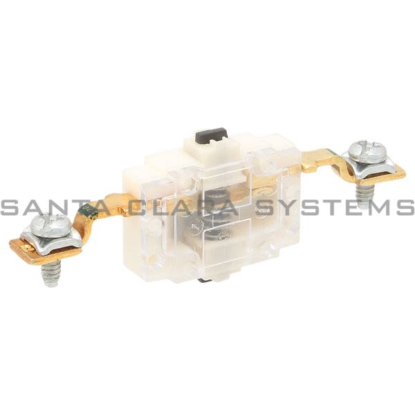 Cutler-Hammer D26MPR03 Contact Cartridge Product Image