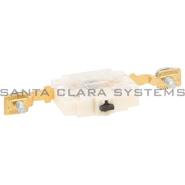 Cutler-Hammer D26MPR03 Contact Cartridge Product Image