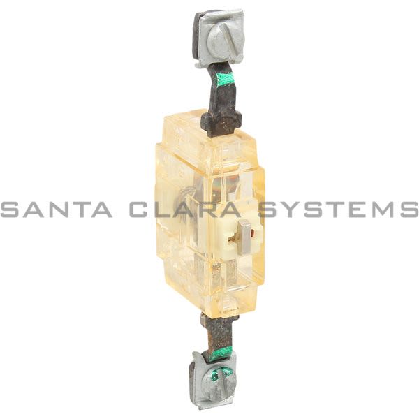 Cutler-Hammer D26MPS Contact Cartridge Product Image