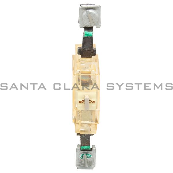 Cutler-Hammer D26MPS Contact Cartridge Product Image