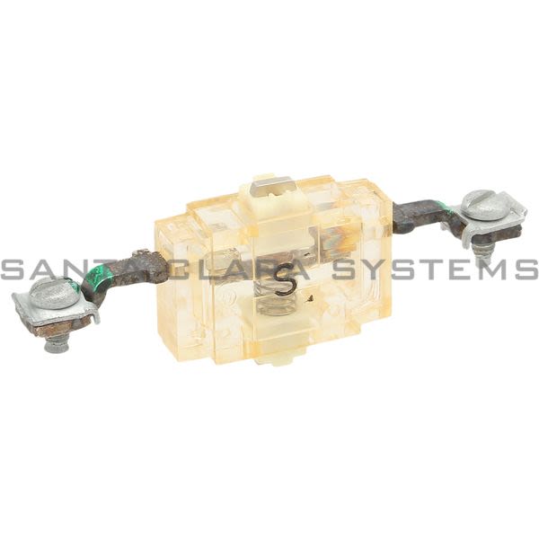 Cutler-Hammer D26MPS Contact Cartridge Product Image