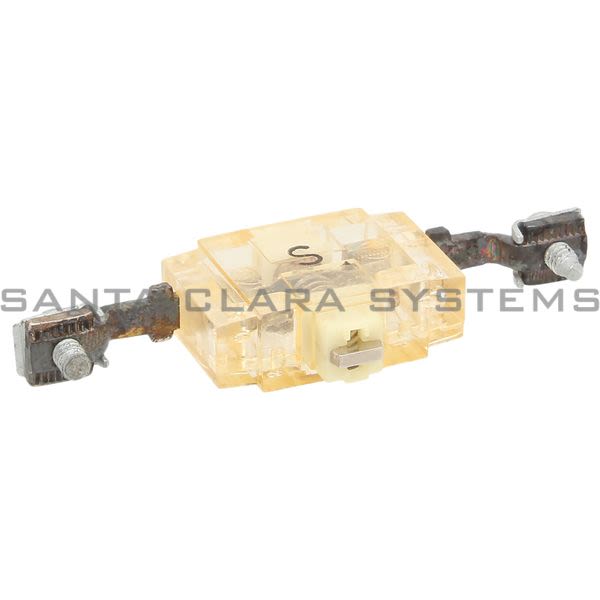 Cutler-Hammer D26MPS Contact Cartridge Product Image