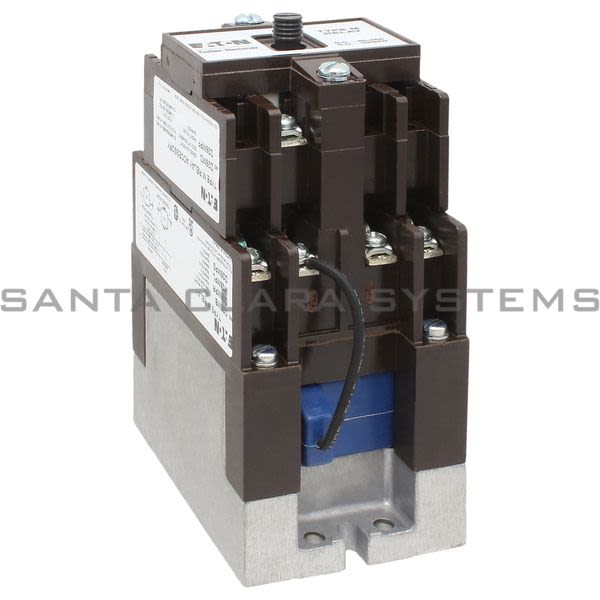 Cutler-Hammer D26MRD31A1 Timing Relay Product Image