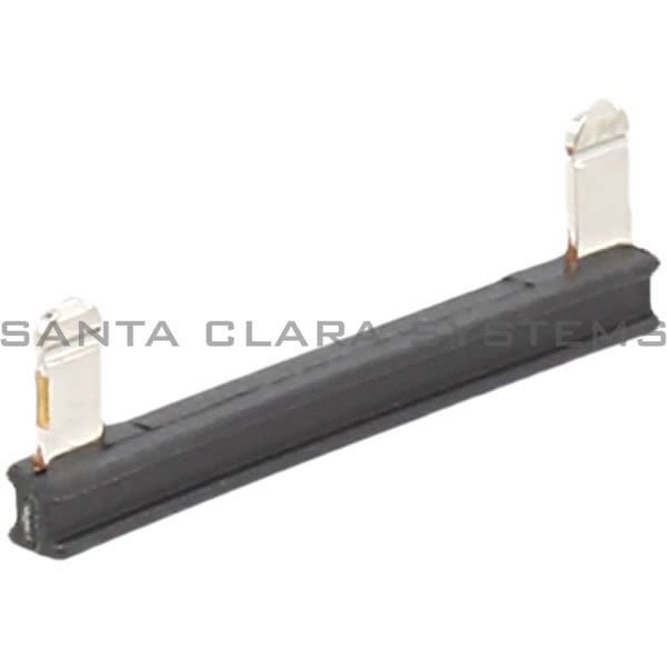 Cutler-Hammer D2PJ1 Jumper Product Image