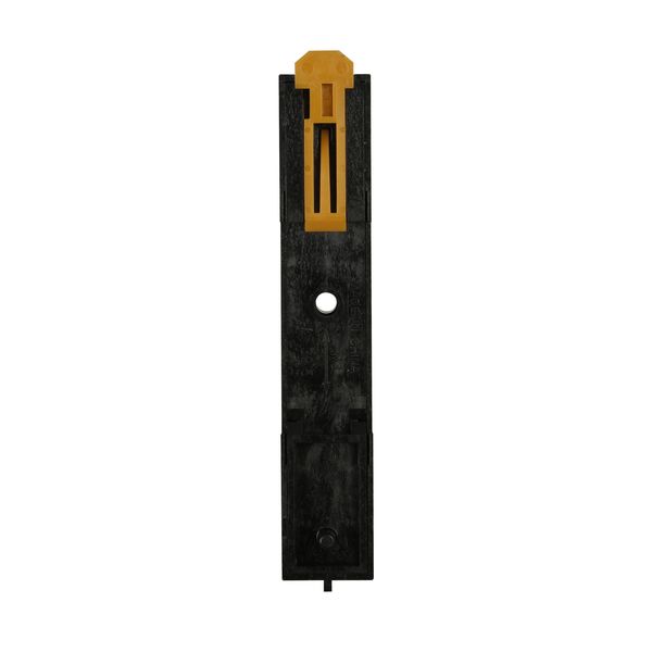 Cutler-Hammer D4PA2 Relay Socket Product Image