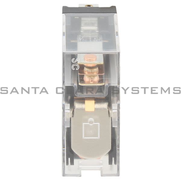 Cutler-Hammer D4PR11A Relay Product Image