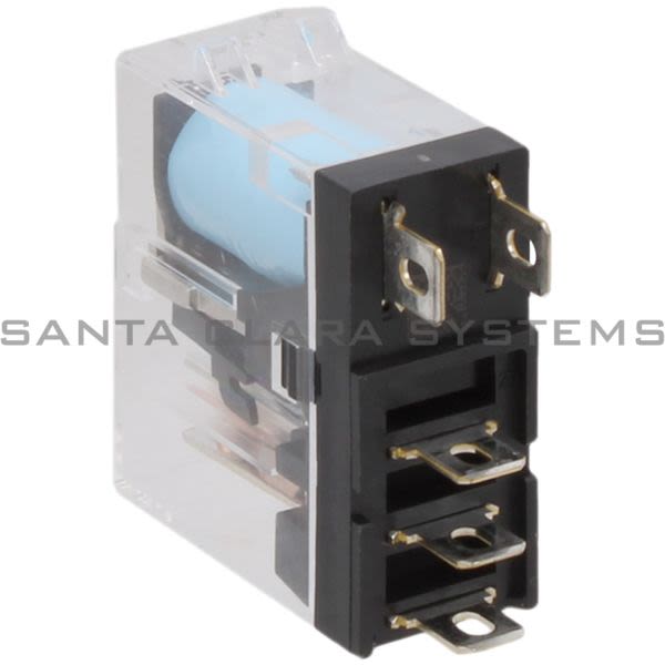 Cutler-Hammer D4PR1P1 Relay Product Image