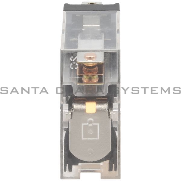 Cutler-Hammer D4PR1T1 Relay Product Image