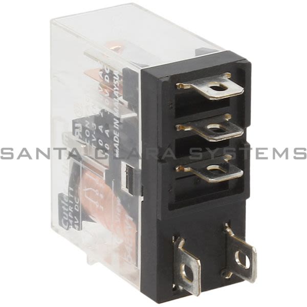 Cutler-Hammer D4PR1T1 Relay Product Image