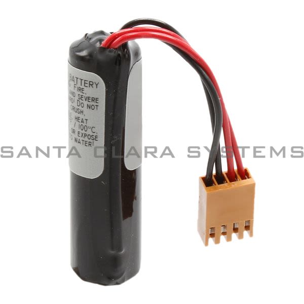 Cutler-Hammer D500-AB10-BATTERY Battery Product Image
