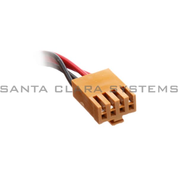 Cutler-Hammer D500-AB10-BATTERY Battery Product Image